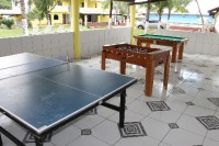 /album/galeria-de-fotos/sal%c3%a3o-de-jogos-1-jpg/